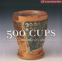 500 Cups