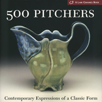 500 Pitchers